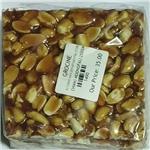 CHIKKI MOONGFALI 250GM